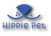 HIPPIE PET