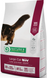 Сухой корм для взрослых кошек крупных пород Nature's Protection Large cat 2кг