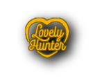 Lovely Hunter