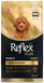 Reflex Plus Poodle Puppy сухий корм для цуценят пуделя віком від 2 до 10 місяців 1,5 кг