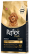 Reflex Plus Poodle Puppy сухий корм для цуценят пуделя віком від 2 до 10 місяців 1,5 кг