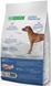 Сухой корм для щенков крупных пород Maxi Junior Large Breeds 4кг