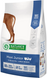 Сухой корм для щенков крупных пород Maxi Junior Large Breeds 4кг