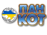 Пан Кіт