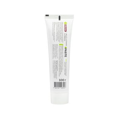 ЕКО ПАСТА Vitomax мультивітамінний комплекс з Омега-3&6 для котів 100гр