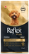 Reflex Plus Poodle Adult сухий корм для собак породи пудель 2кг