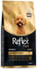 Reflex Plus Poodle Adult сухий корм для собак породи пудель 2кг