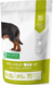 Сухой корм для взрослых собак малых пород Mini Adult Small Breeds 500г