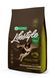 Сухой беззерновой корм с птицей для взрослых собак всех пород Lifestyle Grain Free Poultry Adult All Breeds 1,5кг