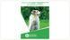 Сухой корм для взрослых собак малых пород Mini Adult Small Breeds 500г