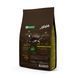 Сухой беззерновой корм с птицей для взрослых собак всех пород Lifestyle Grain Free Poultry Adult All Breeds 1,5кг