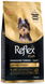 Reflex Plus Yorkshire Terrier Puppy сухий корм для цуценят йоркширського тер&rsquo;єра від 2 до 10 місяців 1,5кг