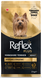 Reflex Plus Yorkshire Terrier Adult сухий корм для собак породи йоркширський тер&rsquo;єр 2кг