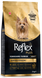 Reflex Plus Yorkshire Terrier Adult сухий корм для собак породи йоркширський тер&rsquo;єр 2кг