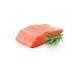 Повноцінний сухий корм з лососем для дорослих собак усіх порід ARATON SALMON Adult All Breeds 3кг