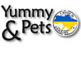 Yummi & Pets