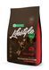 Сухой беззерновой корм с лососем для взрослых собак всех пород Lifestyle Grain Free Salmon Adult All Breeds 1,5кг