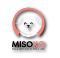 Misoko&Co