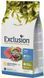 Exclusion Adult Tuna Medium Breed корм для взрослых собак средних пород с тунцом 3 кг