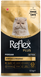 Reflex Plus Persian Kitten сухий корм для кошенят перської породи від 2 до 12 місяців 1,5кг
