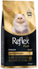 Reflex Plus Persian Adult сухий корм для дорослих перських котів 1,5кг