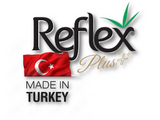 Reflex Plus