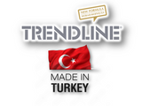 Trendline