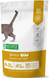 Сухий корм для літніх котів Nature's Protection Senior 400g