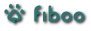 FIBOO