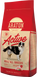 Повноцінний сухий корм для дорослих активних собак усіх порід ARATON ACTIVE All Breeds 15кг