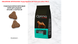 PUPPY DIGESTIVE КРОЛИК ТА КАРТОПЛЯ ПОВНОЦІННИЙ БЕЗЗЕРНОВИЙ КОРМ ДЛЯ ЦУЦЕНЯТ. ПІДХОДИТЬ ДЛЯ СОБАК ІЗ ЧУТЛИВОЮ ТРАВНОЮ СИСТЕМОЮ 100гр