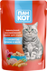 Пан Кот с сочной уткой в желе (100гр.х24шт)2,4кг