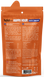 Reflex Plus Happy Hour ласощі для собак з лососем, здорова та блискуча шерсть 60г