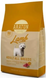 Повноцінний сухий корм для дорослих собак з ягнятиною ARATON LAMB Adult All Breeds 3кг