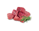 Повноцінний сухий корм для дорослих собак з ягнятиною ARATON LAMB Adult All Breeds 3кг