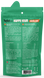 Reflex Plus Happy Hour ласощі для собак з ягням та м&rsquo;ятою, дентал 60г