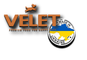 VELET
