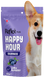 Reflex Plus Happy Hour ласощі для собак з ягням та чорницею, заспокійливі 60г
