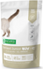Сухий корм для зростаючих кошенят після стерилізації Sterilised Junior Poultry with krill 400g