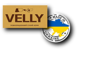 Velly