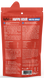 Reflex Plus Happy Hour ласощі для собак з ягням, яйцями та журавлиною, здорові кістки 60г
