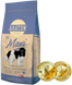 Повноцінний сухий корм для дорослих собак великих порід ARATON MAXI Adult 15кг