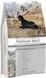 Carpathian Pet Food Medium Adult Для дорослих собак середніх порід вагою від 11 до 25 кг. 3кг
