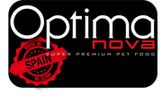 Optimanova