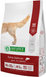 Сухий корм для дорослих собак всіх порід з лососем Extra Salmon Adult All Breeds 2кг