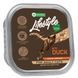 Вологий корм для дорослих котів з чутливим травленням з качкою Nature's Protection Lifestyle Sensitive Digestion with duck 85 г