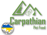 Carpathian Pet Food