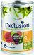 Exclusion Adult Beef корм для дорослих собак всіх порід з яловичиною 400 г