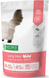 Сухий корм для дорослих котів з довгою шерстю Nature's Protection Long hair 400г