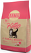 Повноцінний сухий корм для кошенят ARATON kitten 1,5кг